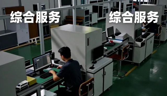 苏州响盘财务咨询有限公司