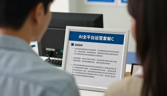 产品维护中数据准确性的常见问题与应对策略