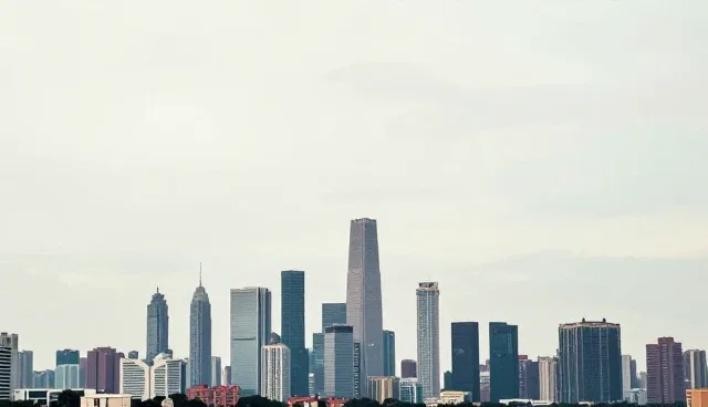 如何降低会务组织中的合规风险？
