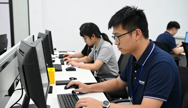 苏州响盘财务咨询有限公司解答关于注重的问题