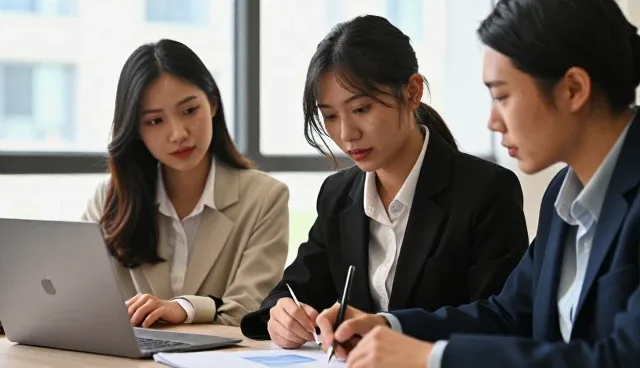 市场调研定制服务满足现代企业发展需求