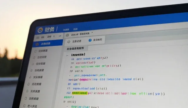 市场调研定制服务如何助力企业精准决策