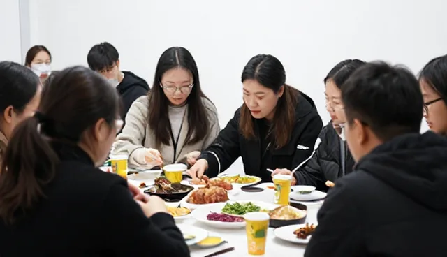 市场调研中的财税合规服务痛点及处理方向