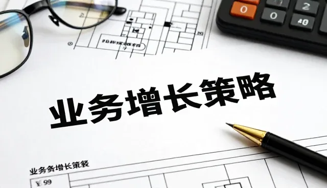 企业财务选型中‘注重’的核心价值与实践路径