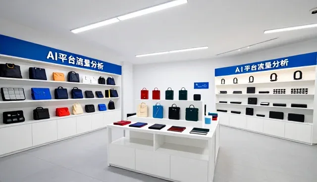 财税合规服务如何优化业务流程效率