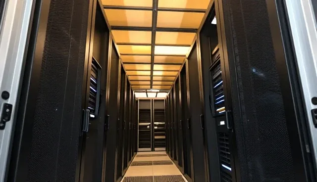 商务策划基础套餐中的风险控制实践与使用建议