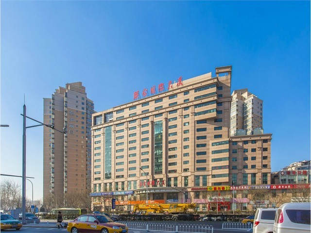 青海游乐设备生产