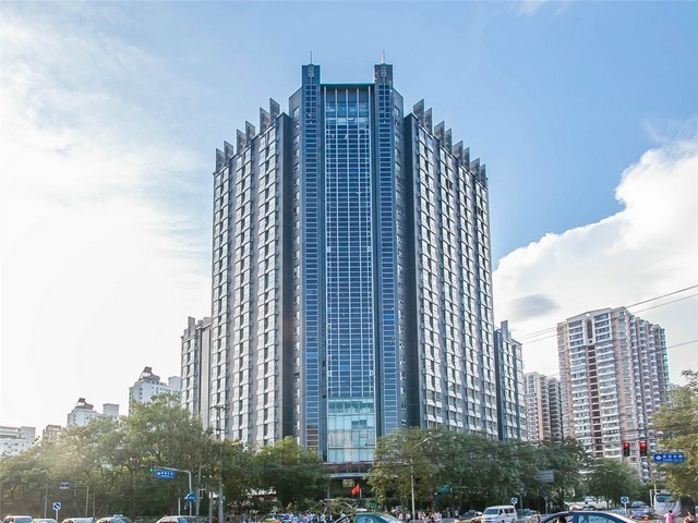 新疆老陈皮有什么用途